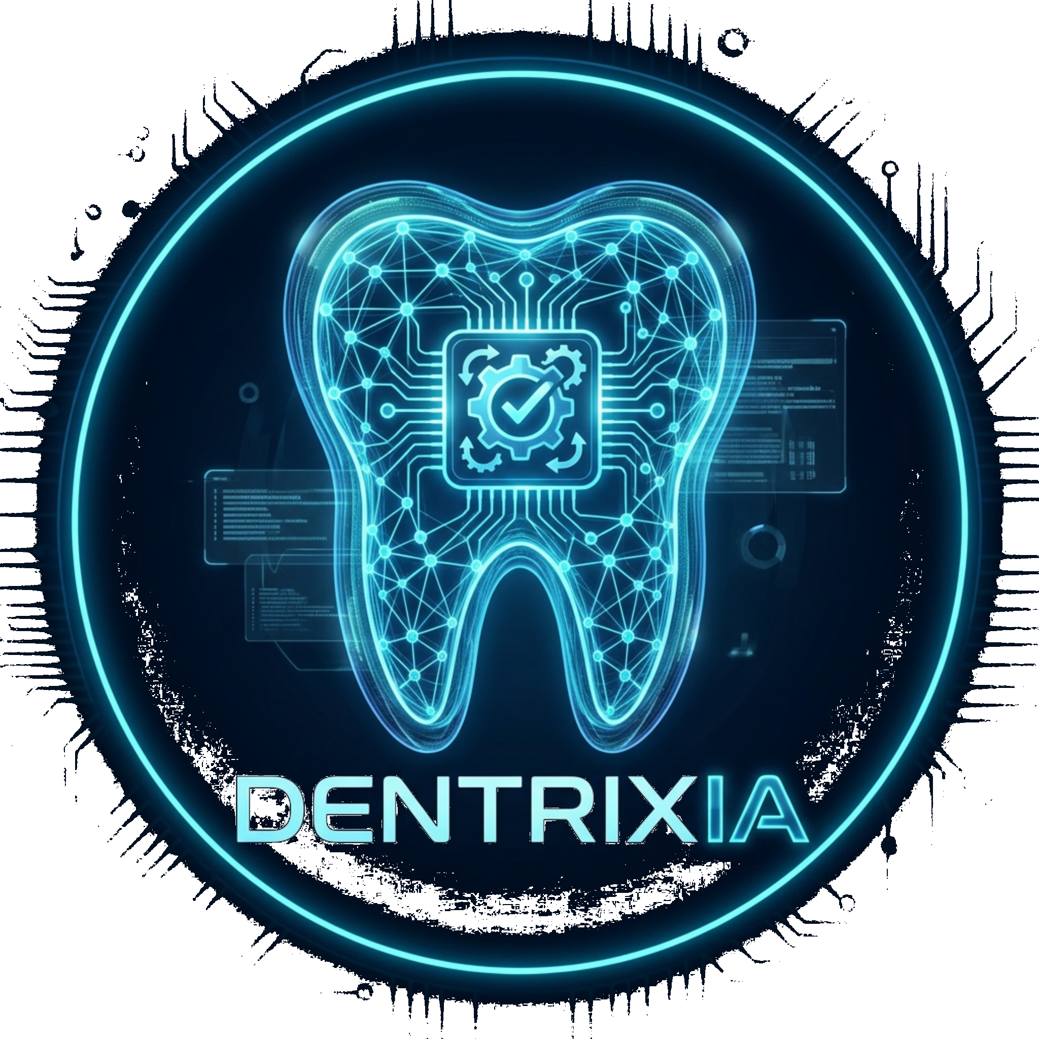 DentrixIA